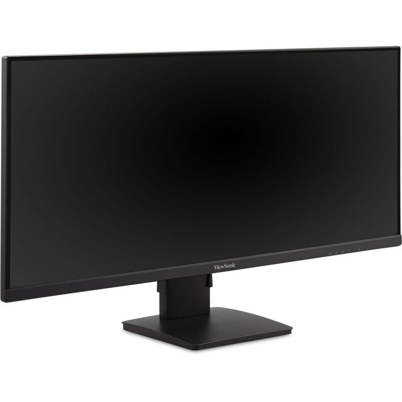 MONITEUR 34 PO ULTRA LARGE HDMI VGA3440X1440