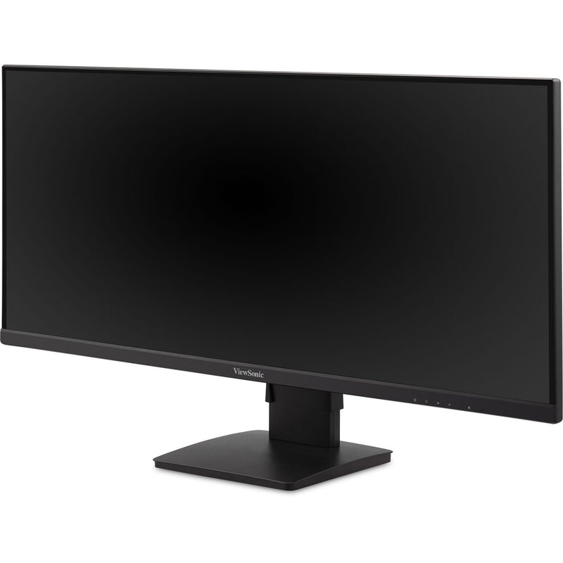 MONITEUR 34 PO ULTRA LARGE HDMI VGA3440X1440