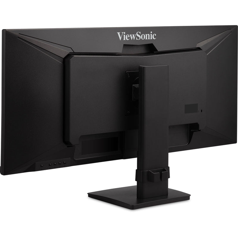 MONITEUR 34 PO ULTRA LARGE HDMI VGA3440X1440