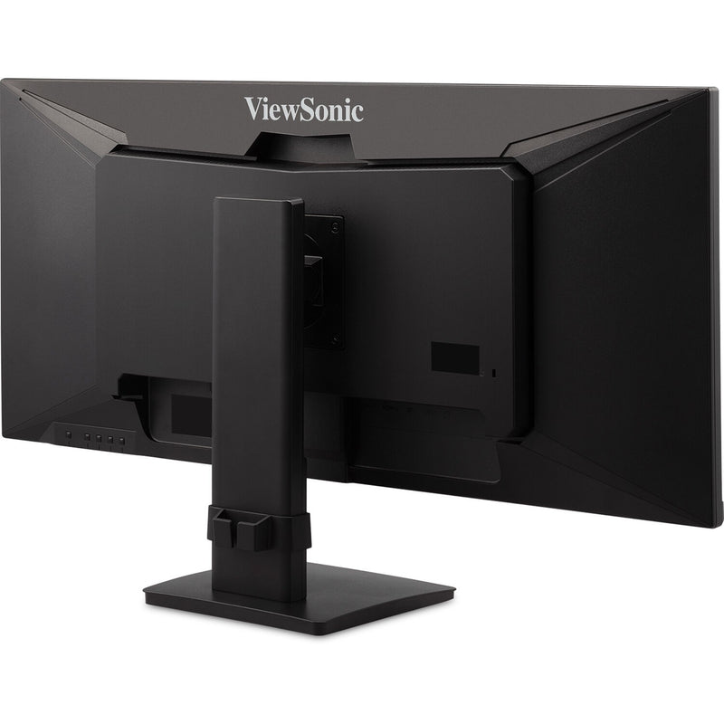 MONITEUR 34 PO ULTRA LARGE HDMI VGA3440X1440