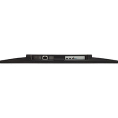 MONITEUR 34 PO ULTRA LARGE HDMI VGA3440X1440