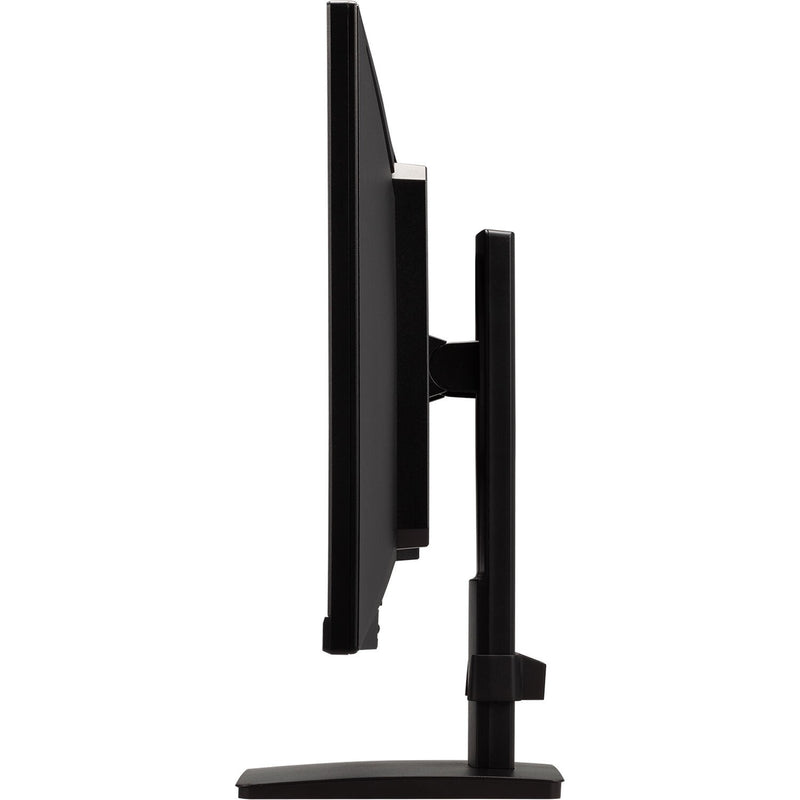 MONITEUR 34 PO ULTRA LARGE HDMI VGA3440X1440