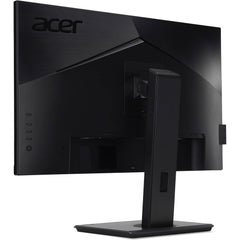 ACER B287K BMIIPRZX 28IN DCI-P3 90 PERCENT HDR10 3840X2160 16:9 100,000,000:1 1,