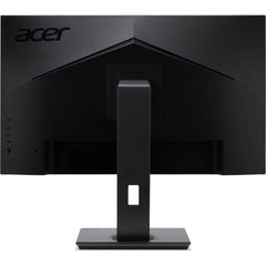 ACER B287K BMIIPRZX 28IN DCI-P3 90 PERCENT HDR10 3840X2160 16:9 100,000,000:1 1,