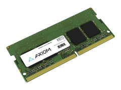 Module de mémoire SDRAM DDR5 Axiom 8 Go