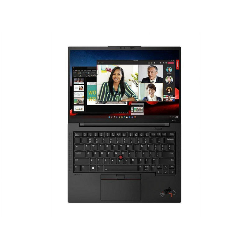 LENOVO ENG NB TP X1 CARBONE G11 I5 16G 256G 11P