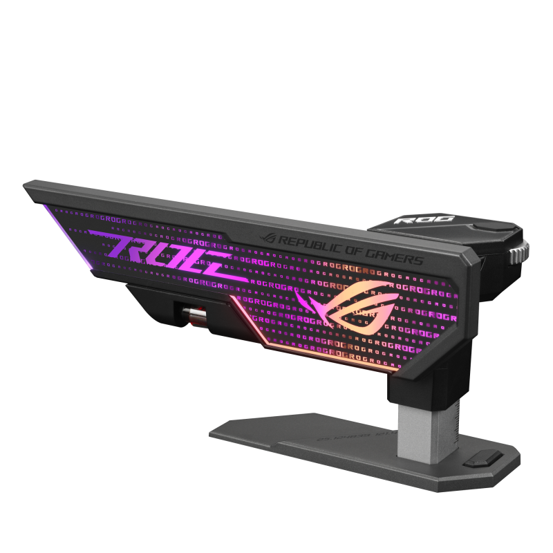 Asus ROG Herculx Card Holder