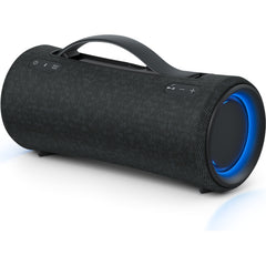 Sony XG300 Portable Bluetooth Speaker System - Black