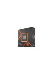 AMD RYZEN 5 7600 WITH WRAITH STEALTH COOLER RADEON GRAPHICS 6/12 65W AM5 38MB 52