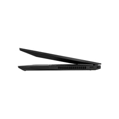 LENOVO ENG NB WS P16S AMD G1 R7_PRO 32G 512G 11P