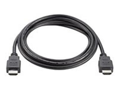 HP POLY ACTIVE OPTICAL USB 3.1 CABLE (10M)