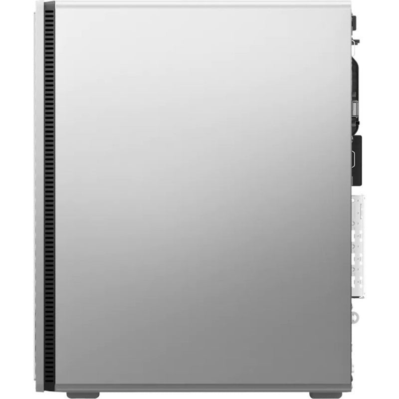 Lenovo Ideacentre Desktop i5/8G/256G/W11