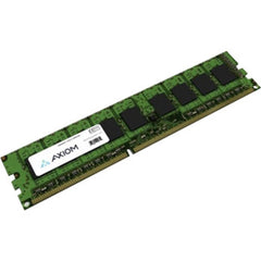 Axiom 8 Go DDR3-1333 ECC UDIMM pour IBM - 90Y3164, 90Y3165, 90Y3167