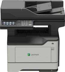 MX522adhe Multifunction Monochrome Laser Printer