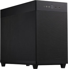 ASUS PRIME AP 20133 - LITER MICRO ATX BLACK