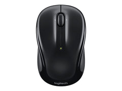 SOURIS LOGITECH M325S (NOIR)