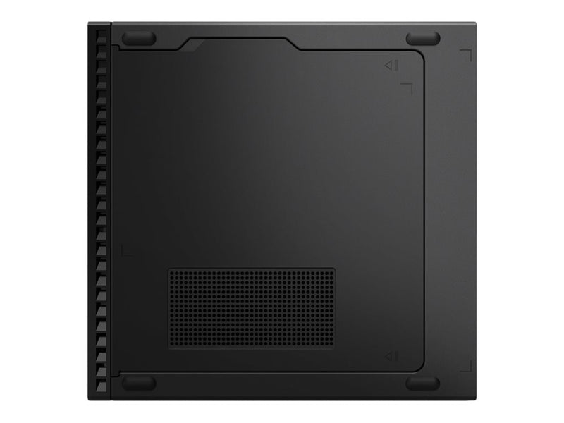 LENOVO ENG DESKTOP TC M90Q GEN 3 I712700T 16G N W11