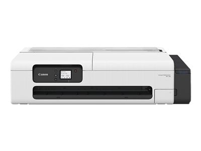 Canon imagePROGRAF TC-20 A1 Inkjet Large Format Printer - 24" Print Width - Color