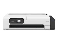 Canon imagePROGRAF TC-20 A1 Inkjet Large Format Printer - 24