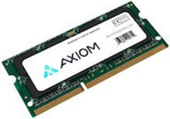 AXIOM 4GB DDR3L-1600 SODIMM BASSE TENSION POUR SYNOLOGY - RAM1600DDR3-4G