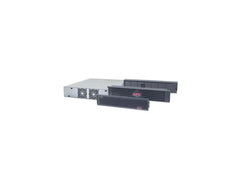 APC - Step-Down Rack-mountable Transformer