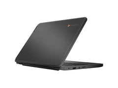 Lenovo 100e Chromebook Gen 3 82UY0000US Chromebook 11,6