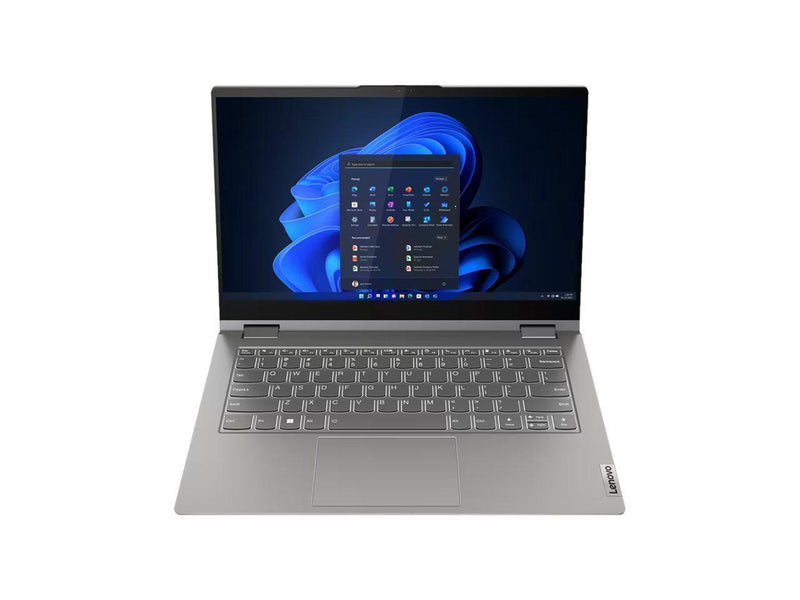 LENOVO ENG NBLN TB 14S YOGA G3 IRU I7 8G 8G 512G 11