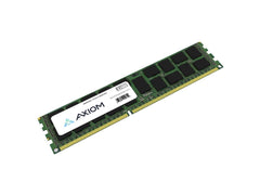 Axiom 12GB DDR3-1333 ECC RDIMM Kit (3 x 4GB) for Acer - SO.D98GB.M2R