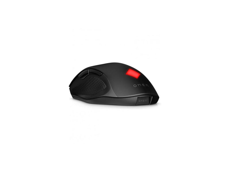 Souris sans fil HP OMEN Vector