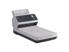 PFU FI-8270 (INCLUT L'IP ET LA CAPTURE DE PAPERSTREAM)