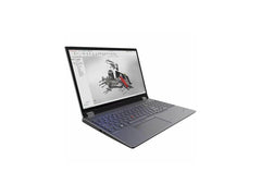 LENOVO ENG NB WS P16 G2 I9 32G 1T 11P