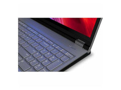 LENOVO ENG NB WS P16 G2 I9 32G 1T 11P