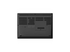 LENOVO ENG NB WS P16 G2 I9 32G 1T 11P