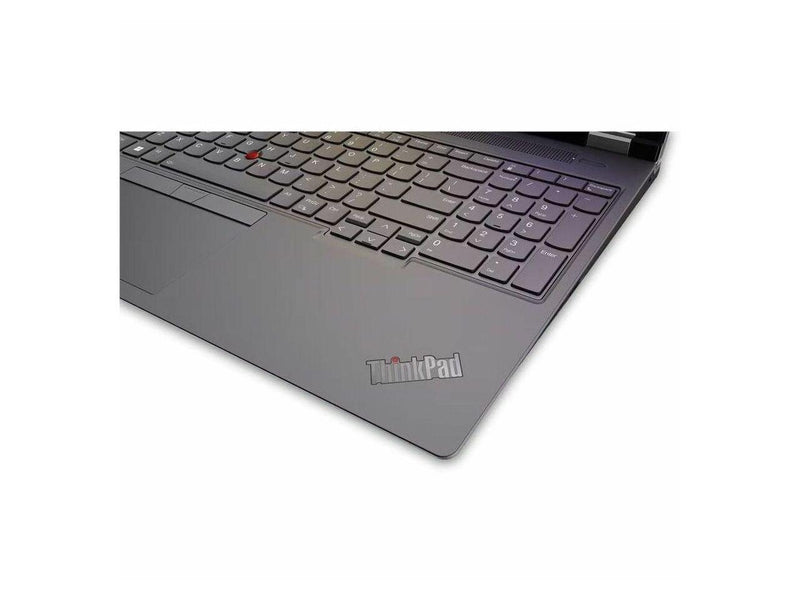 LENOVO ENG NB WS P16 G2 I9 32G 1T 11P