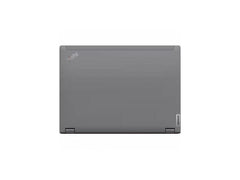 LENOVO ENG NB WS P16 G2 I9 32G 1T 11P