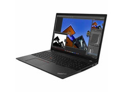 Lenovo ThinkPad T16 Gen 2 21HH001FUS 16