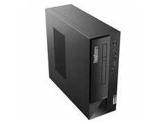 LENOVO ENG DESKTOP TC NEO 50S GEN 4 I513400 8G N W1