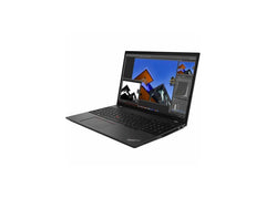 THINKPAD T16 AMD G2, AMD RYZEN 7 PRO 7840U (3,30 GHZ, 16 Mo), 16 1920 X 1200 TACTILE