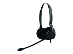 Casque Jabra BIZ 2300 QD Duo