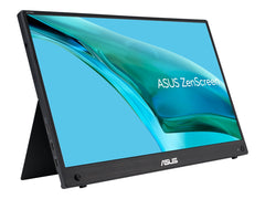 ASUS ZENSCN PORTABLE MB16AHG 15,6 PO 1080P W FHD IPS 3MS USB-C 