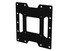 Peerless-AV ACC450 Mounting Adapter - Black