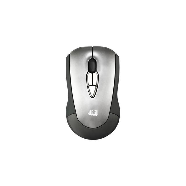 ADESSO PRÉSENTATEUR SANS FIL SOURIS MOBILE SOURIS AIR MOBILE