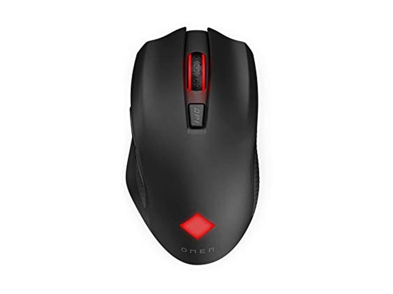 Souris sans fil HP OMEN Vector