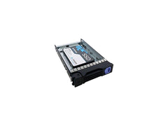 SSD SATA Axiom 960 Go Enterprise Pro EP400 3,5 pouces remplaçable à chaud pour Lenovo