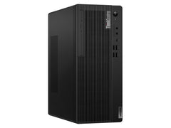 ThinkCentre M80t, Intel Core i5-10500 (3.10GHz, 12MB), Windows 10 Pro 64, 8.0GB, 1x256GB SSD M.2 PCIe NVMe, Slim DVD RAMBO, 3 ans sur site