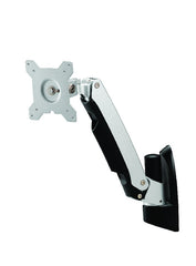 Amer AMR1AW Wall Mount for Monitor - TAA Compliant