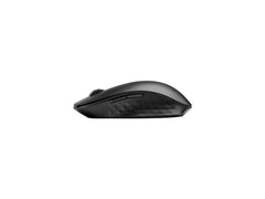 Souris sans fil HP OMEN Vector