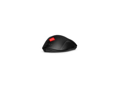 Souris sans fil HP OMEN Vector