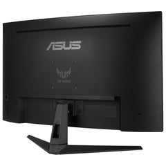 Moniteur incurvé ASUS TUF Gaming VG328H1B 32, Full HD 1080P, 165 Hz (prend en charge 144 Hz), 