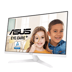 ASUS VY279HE-W 27 PO FHD IPS 1 MS